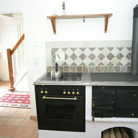 Splendid Chalet With Garden, Bbq, Balcony, Heating, Parking * Sankt Margarethen im Lungau