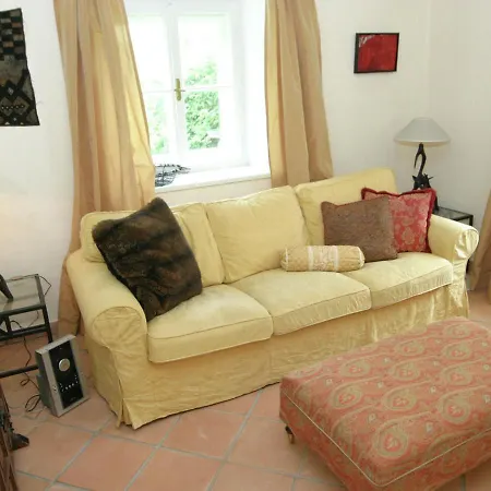 Splendid Chalet With Garden, Bbq, Balcony, Heating, Parking Sankt Margarethen im Lungau