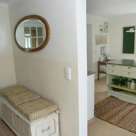 Chalé Splendid Chalet With Garden, Bbq, Balcony, Heating, Parking *