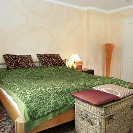 Splendid Chalet With Garden, Bbq, Balcony, Heating, Parking Chalé Sankt Margarethen im Lungau